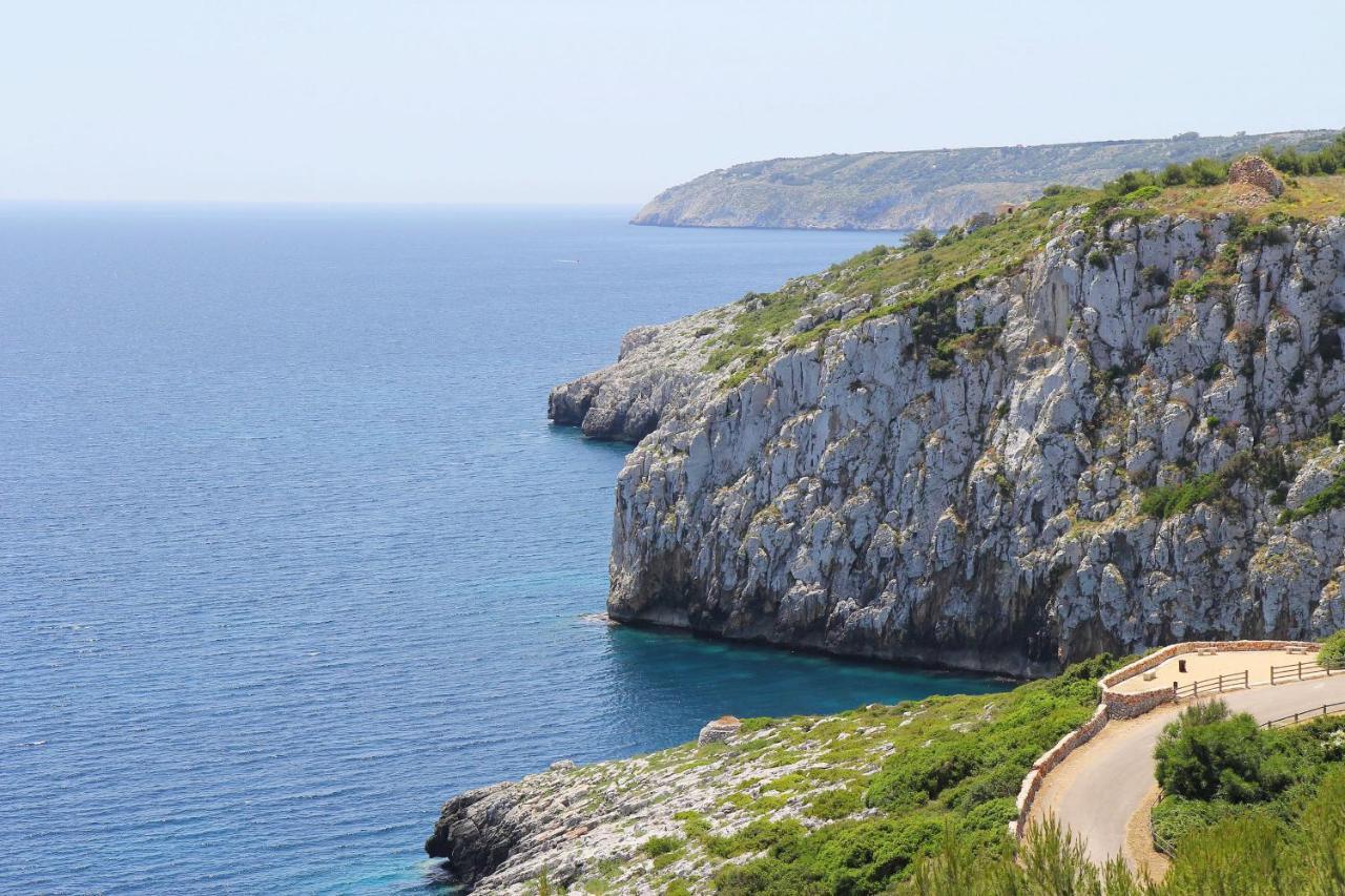 Villetta Azzurra Corsano  المظهر الخارجي الصورة