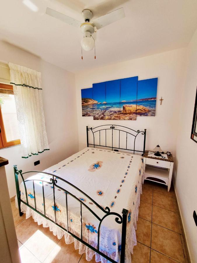 Villetta Azzurra Corsano  المظهر الخارجي الصورة
